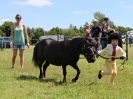Image 305 in ADVENTURE RIDING CLUB. 17 JULY 2016