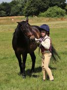 Image 307 in ADVENTURE RIDING CLUB. 17 JULY 2016