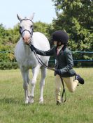 Image 309 in ADVENTURE RIDING CLUB. 17 JULY 2016