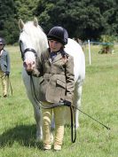 Image 310 in ADVENTURE RIDING CLUB. 17 JULY 2016