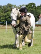 Image 311 in ADVENTURE RIDING CLUB. 17 JULY 2016