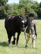 Image 312 in ADVENTURE RIDING CLUB. 17 JULY 2016