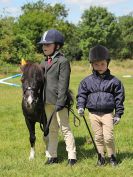 Image 314 in ADVENTURE RIDING CLUB. 17 JULY 2016