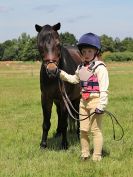 Image 315 in ADVENTURE RIDING CLUB. 17 JULY 2016