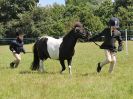Image 318 in ADVENTURE RIDING CLUB. 17 JULY 2016