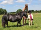 Image 319 in ADVENTURE RIDING CLUB. 17 JULY 2016