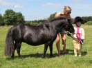 Image 320 in ADVENTURE RIDING CLUB. 17 JULY 2016