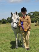 Image 321 in ADVENTURE RIDING CLUB. 17 JULY 2016