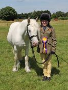 Image 322 in ADVENTURE RIDING CLUB. 17 JULY 2016