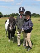 Image 324 in ADVENTURE RIDING CLUB. 17 JULY 2016