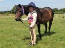 Image 325 in ADVENTURE RIDING CLUB. 17 JULY 2016