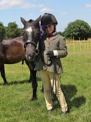 Image 326 in ADVENTURE RIDING CLUB. 17 JULY 2016