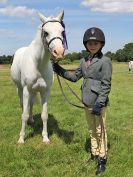 Image 327 in ADVENTURE RIDING CLUB. 17 JULY 2016