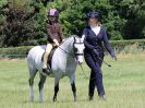 Image 328 in ADVENTURE RIDING CLUB. 17 JULY 2016