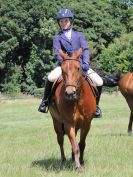Image 329 in ADVENTURE RIDING CLUB.  17 JULY 2016