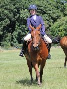 Image 329 in ADVENTURE RIDING CLUB. 17 JULY 2016