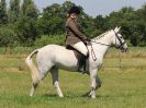 Image 330 in ADVENTURE RIDING CLUB. 17 JULY 2016