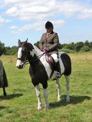 Image 331 in ADVENTURE RIDING CLUB. 17 JULY 2016