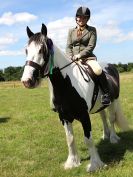 Image 332 in ADVENTURE RIDING CLUB. 17 JULY 2016