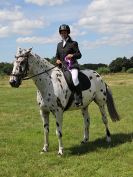 Image 333 in ADVENTURE RIDING CLUB. 17 JULY 2016