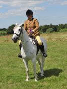 Image 334 in ADVENTURE RIDING CLUB.  17 JULY 2016