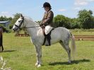 Image 336 in ADVENTURE RIDING CLUB. 17 JULY 2016