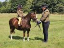 Image 337 in ADVENTURE RIDING CLUB. 17 JULY 2016