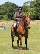 Image 338 in ADVENTURE RIDING CLUB. 17 JULY 2016