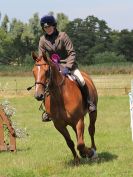 Image 339 in ADVENTURE RIDING CLUB. 17 JULY 2016