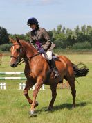 Image 340 in ADVENTURE RIDING CLUB. 17 JULY 2016