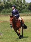 Image 341 in ADVENTURE RIDING CLUB. 17 JULY 2016