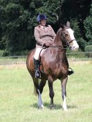 Image 342 in ADVENTURE RIDING CLUB. 17 JULY 2016