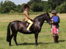 Image 343 in ADVENTURE RIDING CLUB. 17 JULY 2016