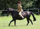 Image 344 in ADVENTURE RIDING CLUB. 17 JULY 2016