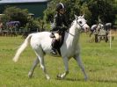 Image 345 in ADVENTURE RIDING CLUB.  17 JULY 2016