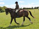 Image 346 in ADVENTURE RIDING CLUB.  17 JULY 2016