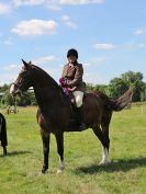 Image 347 in ADVENTURE RIDING CLUB. 17 JULY 2016