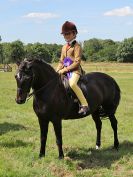 Image 348 in ADVENTURE RIDING CLUB. 17 JULY 2016