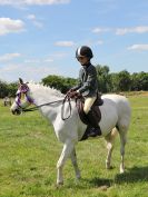Image 349 in ADVENTURE RIDING CLUB. 17 JULY 2016