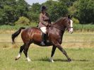 Image 350 in ADVENTURE RIDING CLUB. 17 JULY 2016