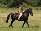 Image 351 in ADVENTURE RIDING CLUB. 17 JULY 2016