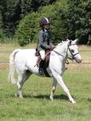 Image 352 in ADVENTURE RIDING CLUB. 17 JULY 2016