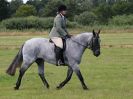 Image 353 in ADVENTURE RIDING CLUB. 17 JULY 2016