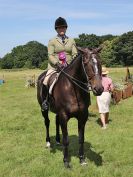 Image 354 in ADVENTURE RIDING CLUB. 17 JULY 2016