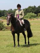 Image 357 in ADVENTURE RIDING CLUB.  17 JULY 2016