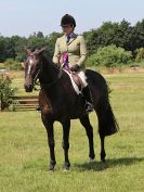 Image 357 in ADVENTURE RIDING CLUB. 17 JULY 2016