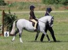 Image 358 in ADVENTURE RIDING CLUB.  17 JULY 2016