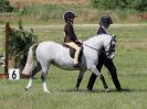 Image 358 in ADVENTURE RIDING CLUB. 17 JULY 2016