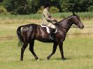 Image 359 in ADVENTURE RIDING CLUB. 17 JULY 2016