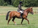 Image 360 in ADVENTURE RIDING CLUB. 17 JULY 2016